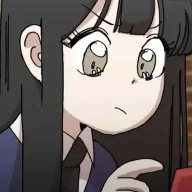 Profile image of 신차미