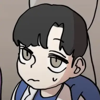 Profile image of 신호미