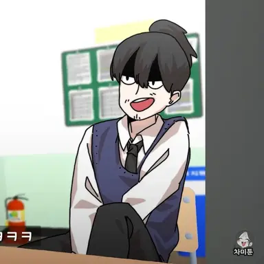 Profile image of 김개동