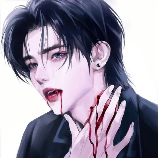 Kimdo0424의 크리 번워드