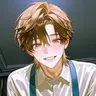 Profile image of Asahi