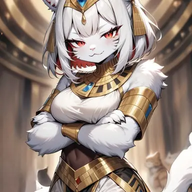 Profile image of ホノカ