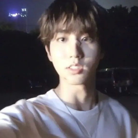 SilkyMeat3181의 한지성