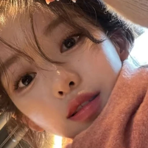 김지솔