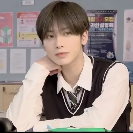 moa.txt.love의 강태현