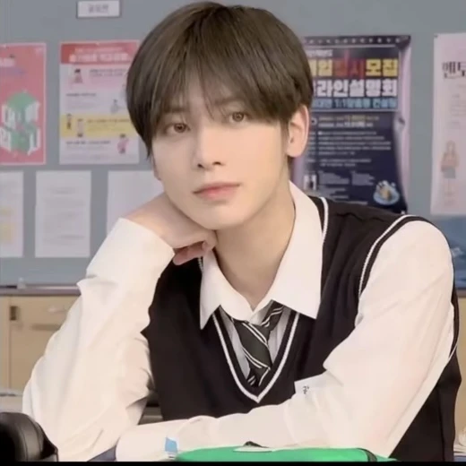 강태현