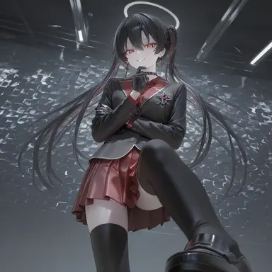 Profile image of カレン