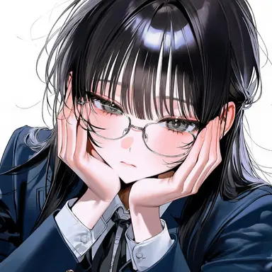 Profile image of Ai