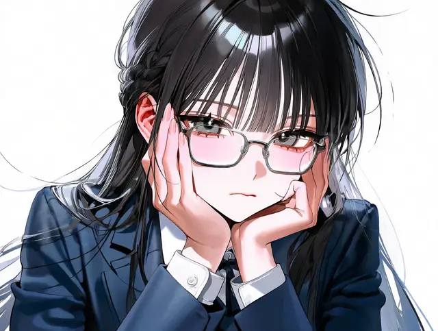 Profile image of Ai