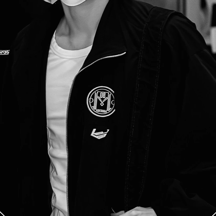 송은석
