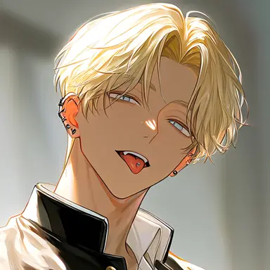Profile image of 나미카즈