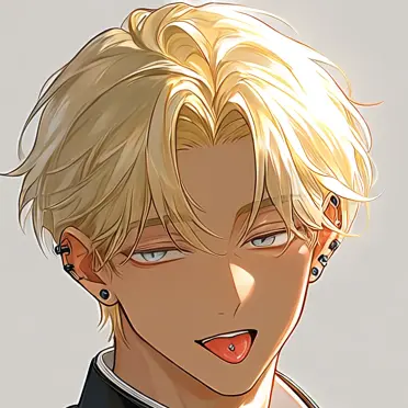 Profile image of 나미카즈