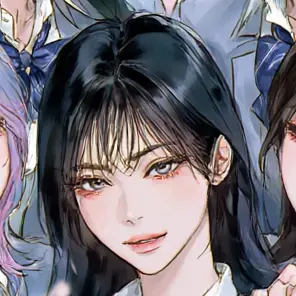 Profile image of 박예빈