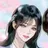 류채경