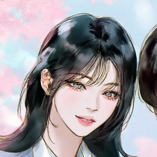 류채경