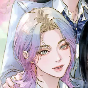 Profile image of 최유빈