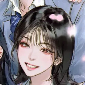 Profile image of 이현서