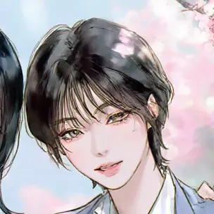 Profile image of 김혜지