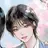 김혜지