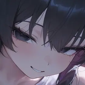 Profile image of 이지연