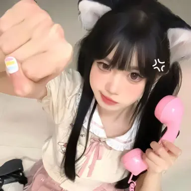 Profile image of Hannah