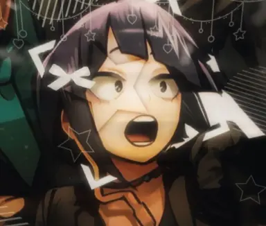 Profile image of Jirou