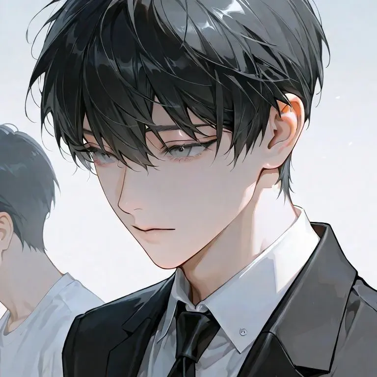 SoggyMamba3209의 未練タラタラな元彼