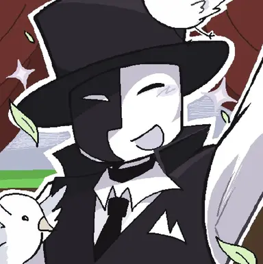 Profile image of アートフル