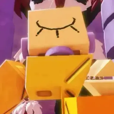 Profile image of ハーケン