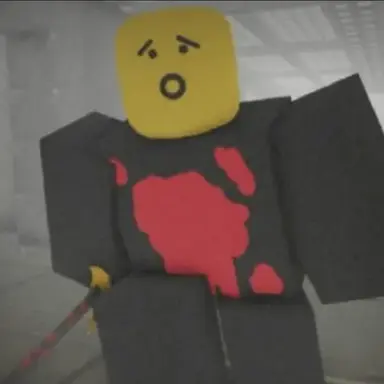 Profile image of メクオット