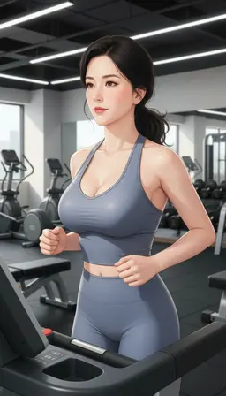 Profile image of 響子