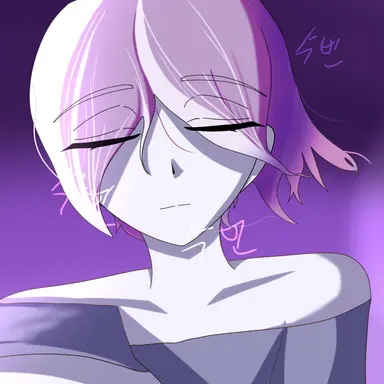 Profile image of 애쉬