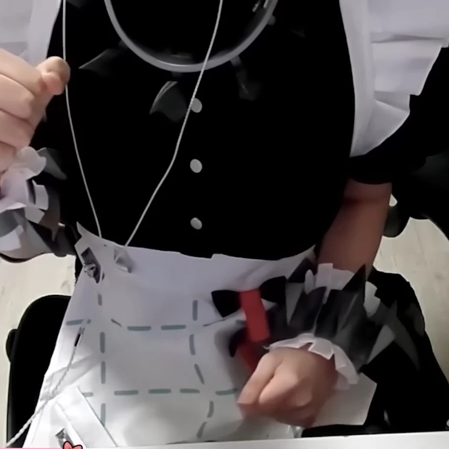 양아지
