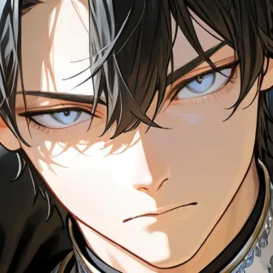 Profile image of シリウス