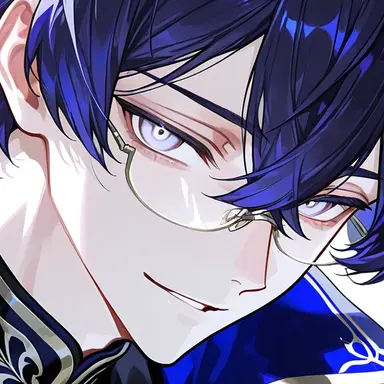 Profile image of ネヴィル