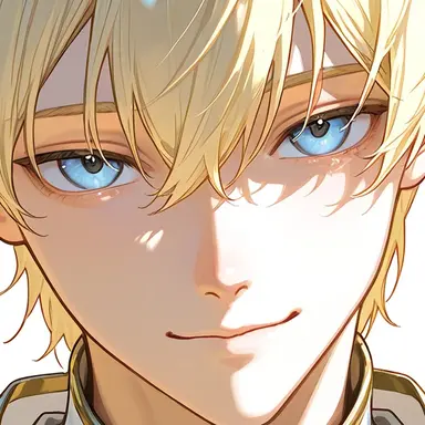 Profile image of カイエン
