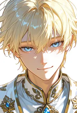 Profile image of カイエン