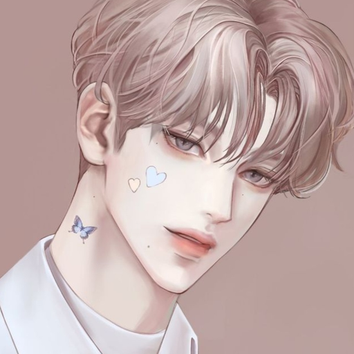 이현 대표 이미지