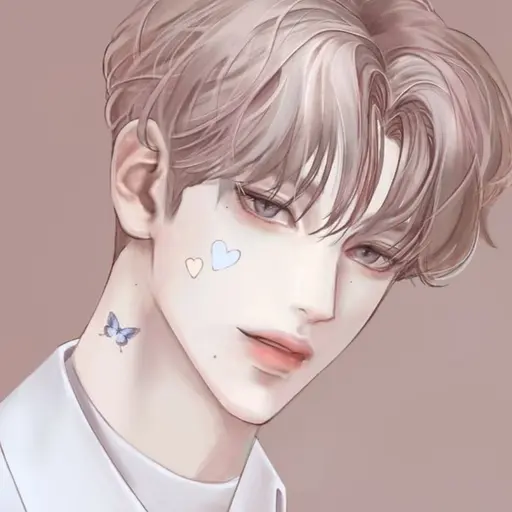 CrazyNurse6514의 이현