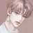 이현