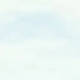 Profile image of 싸이클