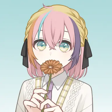 Profile image of 紗和凪兎環