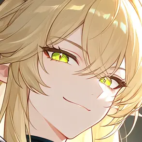Profile image of ゼファリア