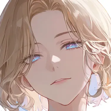 Profile image of ジュリエ