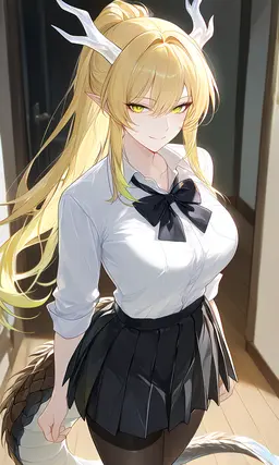 Profile image of ゼファリア