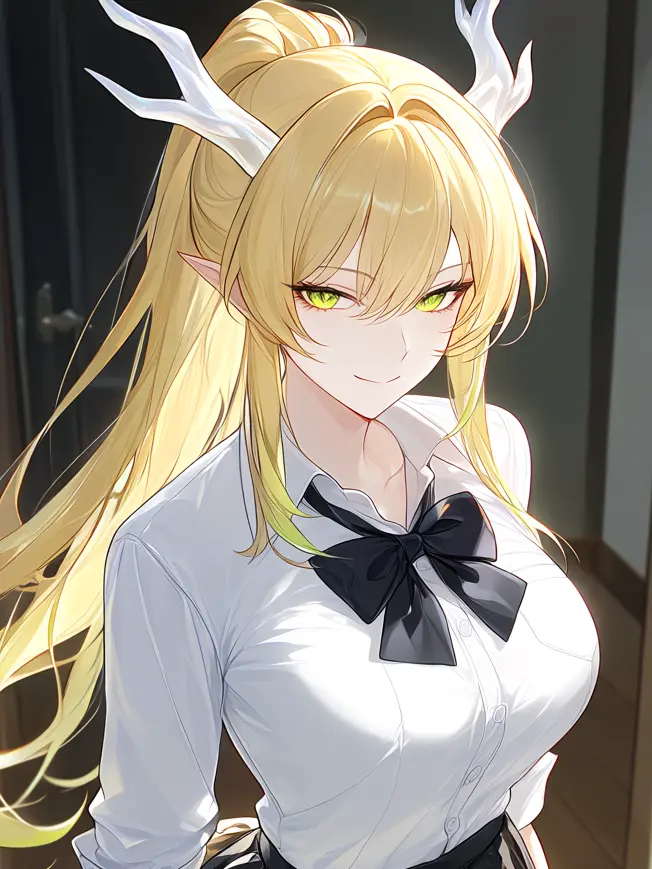 LushFinch6746의 ファンタジー学園