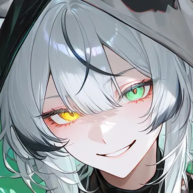 Profile image of リネア