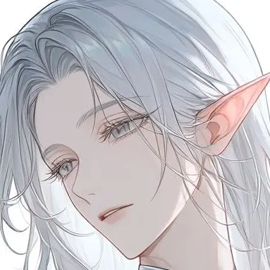 Profile image of シュリア