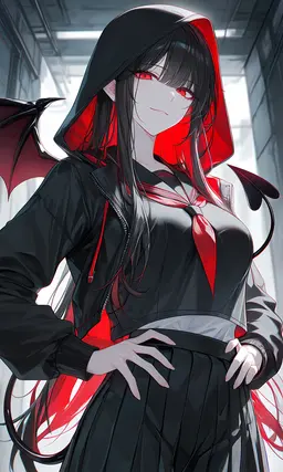 Profile image of ノクトーン