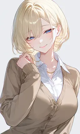 Profile image of ジュリエ